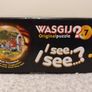 Wasgij Original 7 Jigsaw Puzzle Image 4