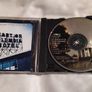 Hootie & The Blowfish - Cracked Rear View Cd Image 2