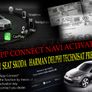 Delphi Harman Technisat Preh Audi Vw Skoda Seat Mib1 Mib2 Mib2.5 Mh2p Activations Carplay Audi Connect , Component Protection Image 2