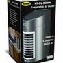 Kool-down Evaporative Cooler - Only 15 Euro Image 2
