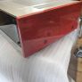 Power amplifaer onkyo m5030 Image 3
