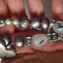 Rodrigo Otazu "Rock On" bracelet Image 6
