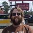 stephen.roe.83