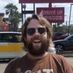 stephen.roe.83