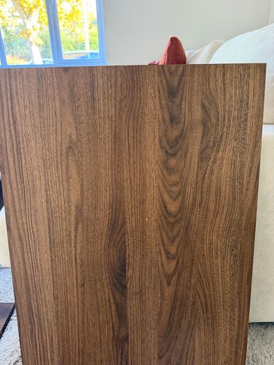 IKEA Radmanso Cabinet (Brand New)