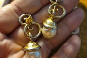 Vintage Earrings