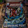 Daredevil ! Issue #147 ! Purple Man Appearance ! Bronze Age Comic from 1977 ! by Marvel ! Image 7