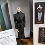 The Latest Thing (Collectable World Studios. Image 3
