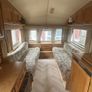 caravan Image 2