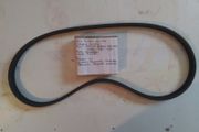 Alfa Romeo Engine Belt.
