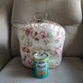 Vintage Teapot Cosy Carrier Image 6