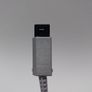 Nintendo Wii power brck Image 7