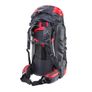 TYR - Convoy Elite Transition Backpack for Triathlon (as recommended by Chrissie Wellington) Image 2