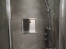 Tiler & Plumber Image 6