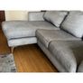 l shaped sofa Image 2