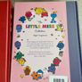 Mr Men & Little Miss Collection - NEW Image 2