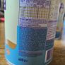 Baby Milk Image 3