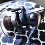 Daiwa Emcast Plus Big Pit 5500 Image 2