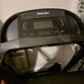 Treadmill Image 2