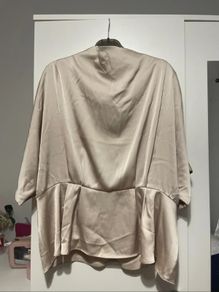 H&M blouse