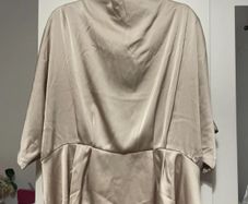 H&M blouse