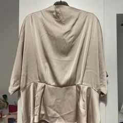 H&M blouse