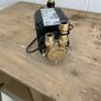 Domestic water pressure pump Image 3
