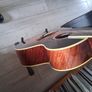 Eastman Ac330E Electro Acoustic 12 String Image 8