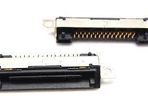 iPod Touch 4th Gen Charging Dock Port Replacement