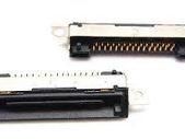 iPod Touch 4th Gen Charging Dock Port Replacement