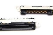 iPod Touch 4th Gen Charging Dock Port Replacement