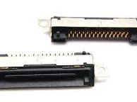 main image for ad iPod Touch 4th Gen Charging Dock Port Replacement