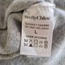 Chloe Jumper Image 6