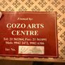 GOZO print Image 2