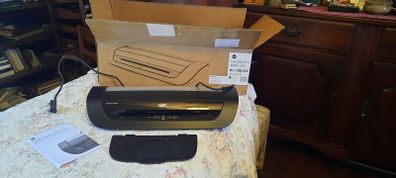 laminator