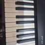piano Image 5
