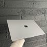 Macbook Pro M1 Pro 16 inch Laptop Notebook 512GB 16GB Image 4