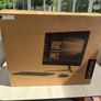 Lenovo IdeaCentre All-in-One PC 510-22ASR Image 5