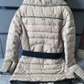 Jacket Image 2