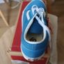 Vans Old Skool Color Theory Mediterrania Image 5