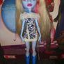 Monster high dolls Image 7