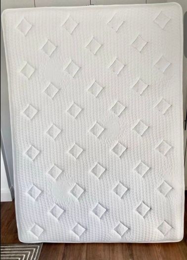 Mattress