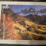 Puzzle x 2 Image 2