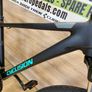 bike Image 2