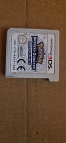 Nintendo 3ds