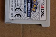 Nintendo 3ds