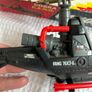 Gi joe cobra fang Image 3