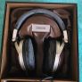 DENON AH-D7000 Closed back headphones Image 7