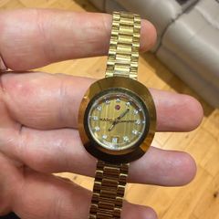 Rado watch