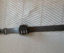 fitbit sense 2